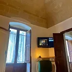 Le Dimore Al Castello 아파트