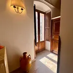 Le Dimore Al Castello 아파트 *