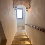 Le Dimore Al Castello 아파트