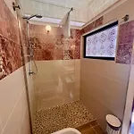 Le Dimore Al Castello Apartman Massafra