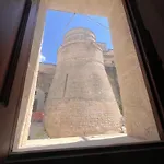 Apartman Le Dimore Al Castello Massafra