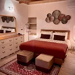 Le Dimore Al Castello Massafra