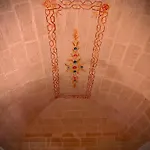 Le Dimore Al Castello *