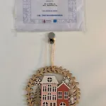 Le Dimore Al Castello Apartmán *