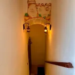 Apartmán Le Dimore Al Castello Massafra