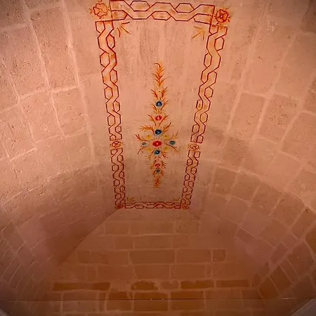 Le Dimore Al Castello *